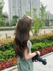 -风生造型