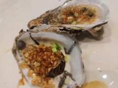 -大东海海鲜酒楼(渔人码头总店)