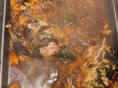 -炉鱼(萧山万象汇店)