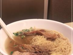 -永盈茶餐厅(中山四路店)