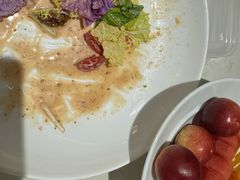 -徽镇小厨·经典徽菜(马连道店)