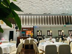 -蓉城小馆(科兴店)