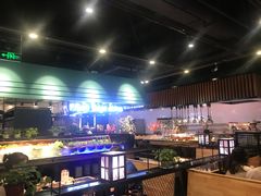 -鼎盛江山美食自助(欢乐城店)