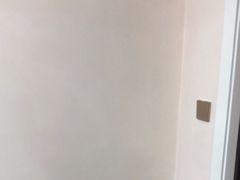 -大宅设计设计店铺(浦东店)