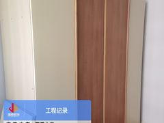 -居丽装饰空间设计(总部)