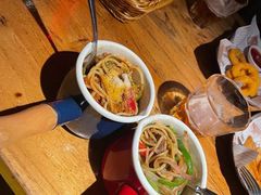 -卖浪  LIVE  SHOW  BAR