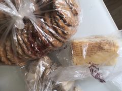 -闻酥园(水碾河路店)