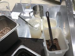 -快乐柠檬happylemon(日月光店)