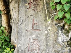 -花溪公园
