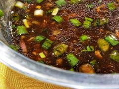 -大戚饭店(泰华路店)