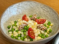 -无味舒食(环岛路店)