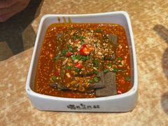 -喝丢一只鞋海鲜烧烤·海肠捞饭(东关街店)