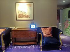 -厦门泰谷酒店(中山路镇海路地铁站店)