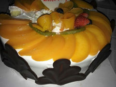 android_upload_pic-HoLiLand好利来(塘沽杭州道店)
