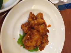 西新饭店(城中店)-西新饭店(城中店)