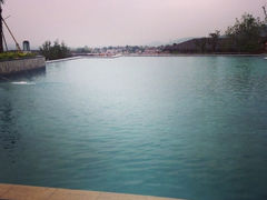 iphone_upload_pic-陕西汤峪会议中心温泉酒店