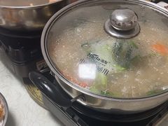 -小煵记·打边炉(西丽文光店)
