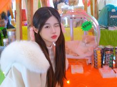 -万科美好广场