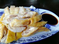 -下塘街25号农家菜馆(新场店)