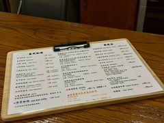 -HUG COFFEE(鼓楼店)
