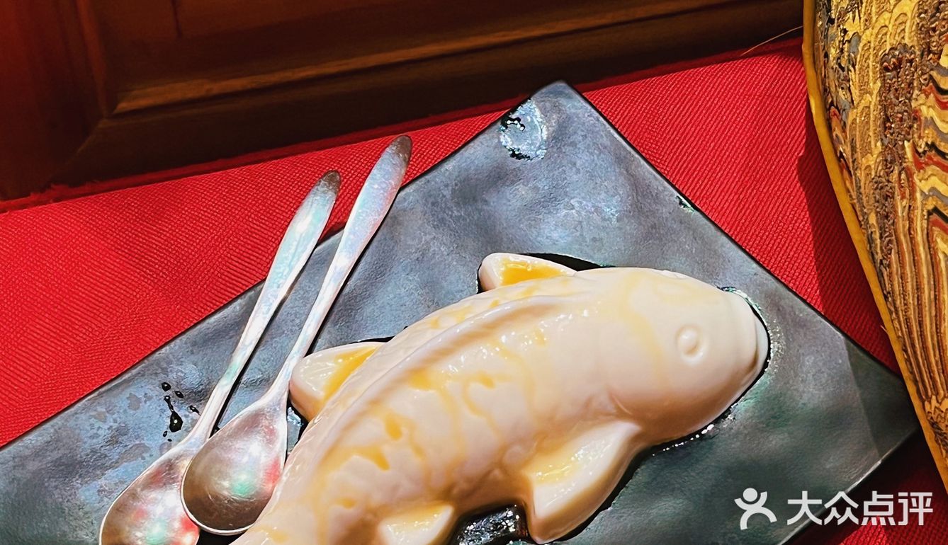 阳康觅食指南｜秋冬润燥🍁小吊梨汤是近日刚需了吧❕