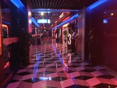 -曼哈顿商业广场(升龙广场店)