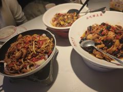 -湘悦回家(棠东店)