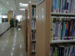 -云南省图书馆
