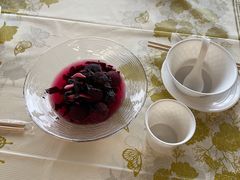 -铭副琦食·虾蟹烩馆(渔人码头店)