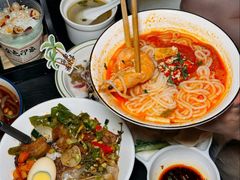 -金色印象·4K影院式足体养生(金沙店)