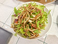 -一味一诚•鲜嫩烤鱼(昌发展万科广场店)