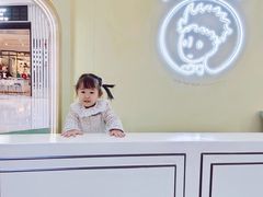 -沈阳铁西万象汇