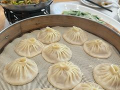 -梅利汴京烤鸭•开封豫菜地标店(晋安路店)