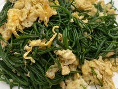 -壹阁胡羊焖饼(特色小吃街店)