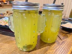 -五样儿西昌小签签烤串(天府三街店)