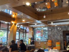 -海鲜e族(马王堆店)