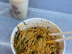 -蔡林记(古田二路店)