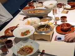 -黔香阁·味(花木店)