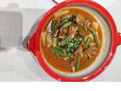 -许家菜.艺创菜(仁和新城店)