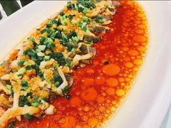 -钱塘宴(东站西子国际店)