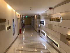 -万象影城(杭州万象城IMAX激光店)