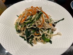 -王家大院·南京菜(湛江路总店)