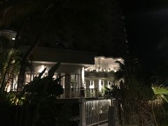 -塞班肯辛顿酒店Kensington Hotel Saipan