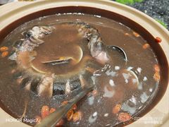 -1718海鲜姿造(苏宁宴请臻选店)