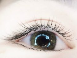 -MOMO·Nail美甲美睫