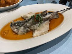 -青螺餐厅·家宴(松雅湖店)