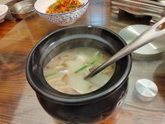 -衡厨(中南店)