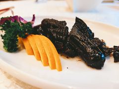 -汾阳花园酒店·餐厅(徐汇店)