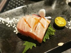 -半岛翡丽海鲜自助餐厅(观风亭店)