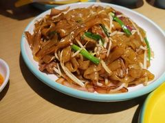 -昌勝香港深井烧鹅(新年华店)